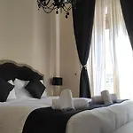 Casa Ponte Sisto