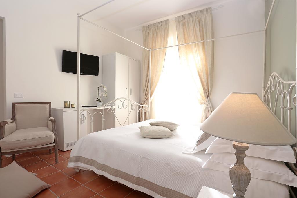 Casa de hóspedes Casa Ponte Sisto Roma